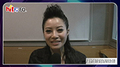 Hit Fm 20週年特輯-ep14
