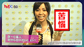 Hit Fm 20週年特輯-ep16