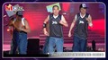 Hit Fm 20週年特輯-ep17