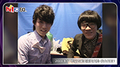 Hit Fm 20週年特輯-ep18