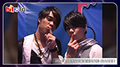 Hit Fm 20週年特輯-ep19