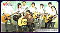 Hit Fm 20週年特輯-ep20