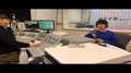 【Hit Fm facebook直播】最好的快要發生！張棟樑來囉！