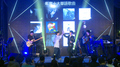 2018 hito流行音樂獎-年度十大華語歌曲 (Waa魏如萱+韋禮安 記者會現場演出)