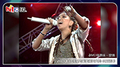 Hit Fm 20週年特輯-ep21