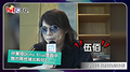 Hit Fm 20週年特輯-ep23