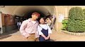 【Hit Fm facebook直播】炎亞綸「最想去的地方」約會實況