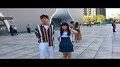 【Hit Fm facebook直播】炎亞綸此刻最想去的地方是～台中