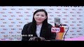 Hit Fm x《焦不會DJ》- 安溥(0408)