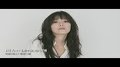 Hit Fm x《焦不會DJ》- 安溥(0422)
