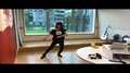 【Hit Fm facebook直播】HITO「GYM」夏天到來~