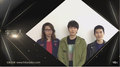 【2018 hito流行音樂獎】 眾星雲集 - 宇宙人