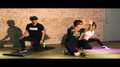 【Hit Fm facebook直播】Eric 周興哲、戴愛玲為了頒獎典禮來健身囉！