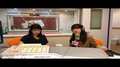 【Hit Fm facebook直播】Aimyon愛繆