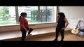 【Hit Fm facebook直播】HITO「GYM」梁文音