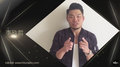 【2018 hito流行音樂獎】眾星雲集 - 李玖哲