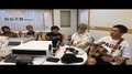 【Hit Fm facebook直播】八三夭 來囉！