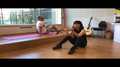 【Hit Fm facebook直播】HITO「GYM」一下