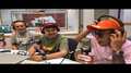 【Hit Fm facebook直播】OH夜DJ v.s 玖壹壹