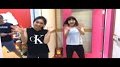 【Hit Fm facebook直播】HITO「GYM」Wendy陳葦廷