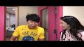 【Hit Fm facebook直播】莫文蔚 @ 夜貓DJ
