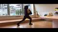 【Hit Fm facebook直播】HITO「GYM」