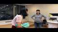 【Hit Fm facebook直播】OH夜DJ+Joanna王若琳