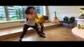 【Hit Fm facebook直播】HITO「GYM」