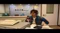 【Hit Fm facebook直播】張立昂