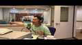 【Hit Fm facebook直播】OH夜DJ v.s Eason and duo band