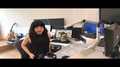 【Hit Fm facebook直播】HITO「GYM」