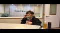 【Hit Fm facebook直播】怪物DJ v.s OH夜DJ