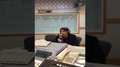 【Hit Fm facebook直播】阿杜 回來囉