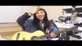【HITO LIVE線上直播】OH偶DJ-魏如昀代班滿月囉！ 
