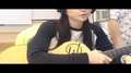 【Hit Fm facebook直播】下巴歌后時間1