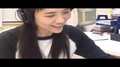 【Hit Fm facebook直播】下巴歌后時間2