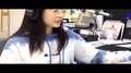 【Hit Fm facebook直播】下巴歌后時間3