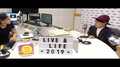 【Hit Fm facebook直播】Dennis v.s 黃子佼