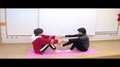 【Hit Fm facebook直播】Hito GYM有感覺樂團
