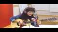 【Hit Fm facebook直播】下巴歌后時間5