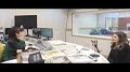 【Hit Fm facebook直播】黃妍
