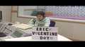 【Hit Fm facebook直播】Eric周興哲