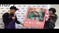 Hit Fm X 玖壹壹記者會精華