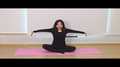 【Hit Fm facebook直播】HITO「GYM」一下