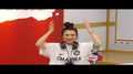 【Hit Fm facebook直播】下巴歌后時間最後一集