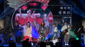 2019hito流行音樂獎-年度十大華語歌曲 