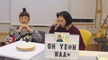 【Hit Fm facebook直播】OH夜DJ vs OH偶DJ 