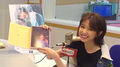 【Hit Fm facebook直播】全民女友 邵雨薇來囉！