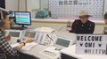 【Hit Fm facebook直播】登坂廣臣