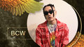 【2019 hito流行音樂獎】眾星雲集 – BCW